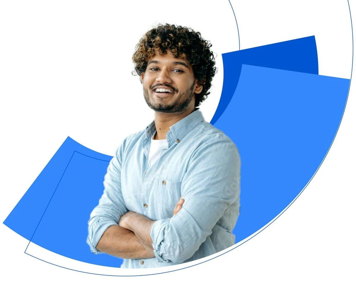 PPC Expert